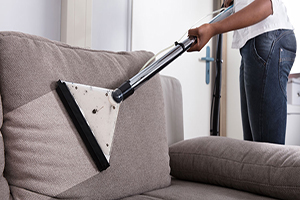 Upholstery Cleaning in Brisbane