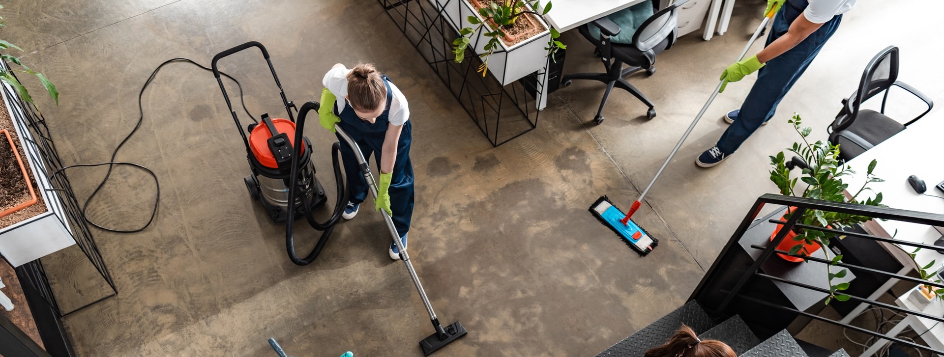Peninsula Carpet Cleaning Brisbane