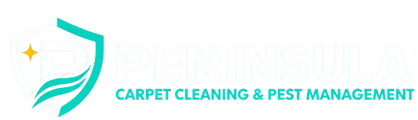 Peninsula Carpet Cleaning