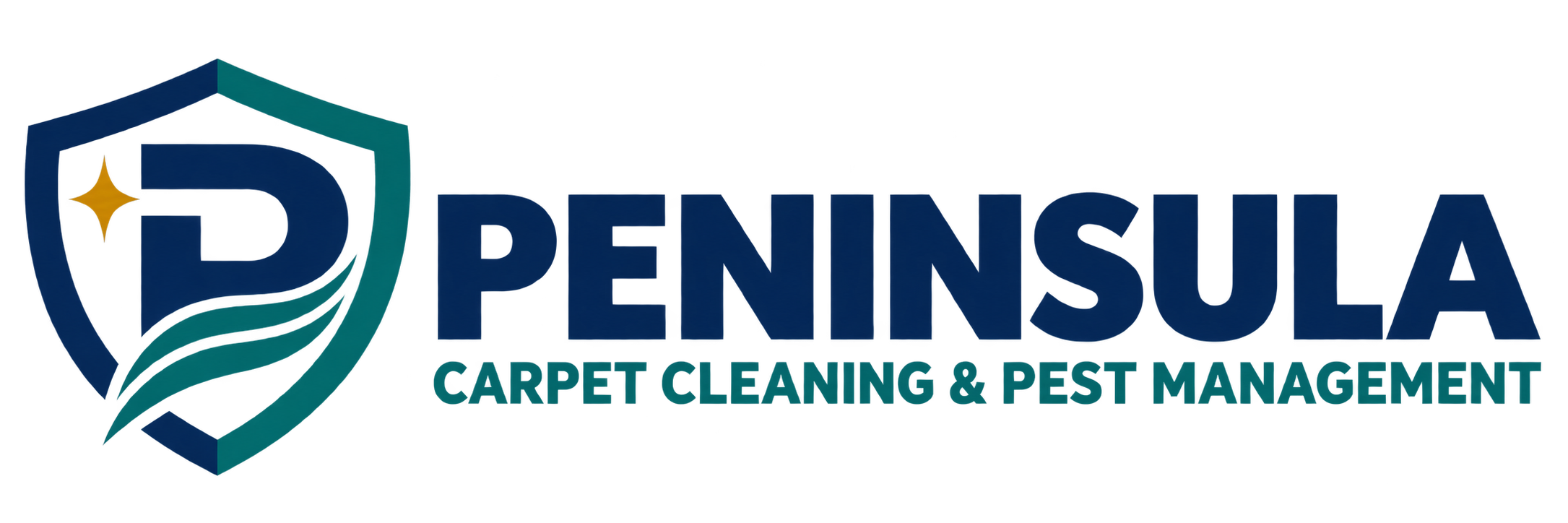 Peninsula Carpet Cleaning