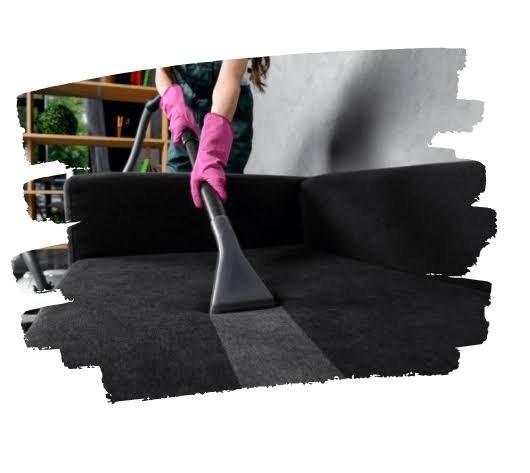 The Carpet Cleaning Experts in Redcliffe